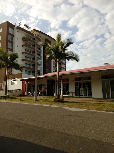 Photos of Plazuela de Las Villas