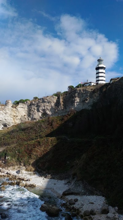 Photos of Kavala Parkı