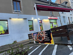 Photo n°46 de PARIS ISTANBUL à Mer (Restaurant de tacos)