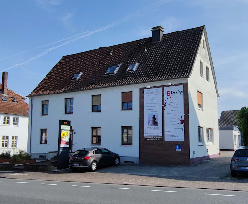 Bestattungshaus Elbreder Kley, Inh. Andreas Hudalla e.K. - Thumbnail