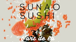 Photo n°17 de Sunao sushi à Quincy-sous-Sénart (Restaurant japonais)
