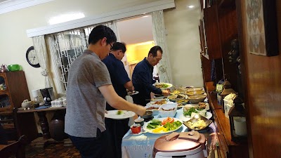Photos of Ain Guest House