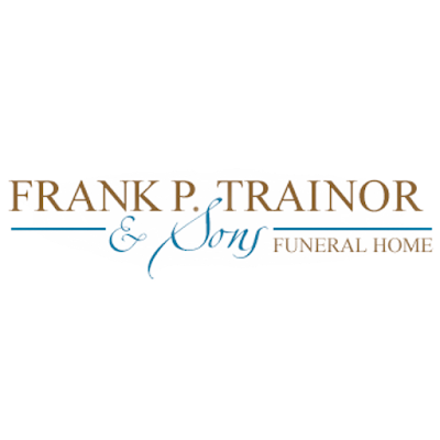 Frank P. Trainor & Sons Funeral Home
