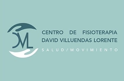 Centro de Fisioterapia David Villuendas Lorente (DVL) Gallery - Spain