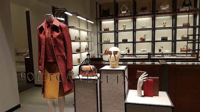 Bottega