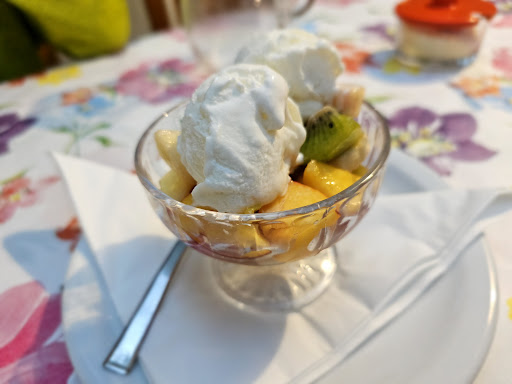 Ca' Del Bosco - Thumbnail