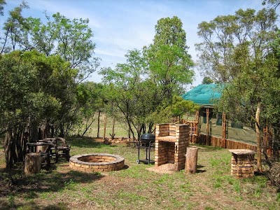 Photos of Beka Idube Bushveld Retreat