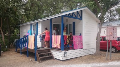 Photos of Municipality of Navalmoral de la Mata