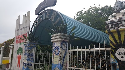 Photos of L'Osteria de Saul