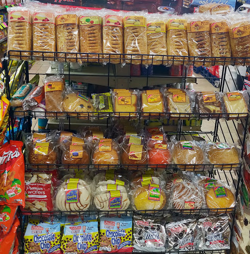Sunrise Food Market & Liquor