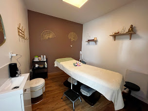 Photo n°15 de Det' & Look à Loire-Authion (Institut de beauté)