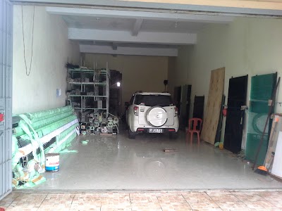store