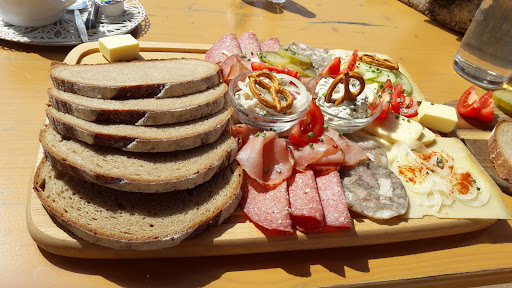 Alpe Hörnle - Thumbnail