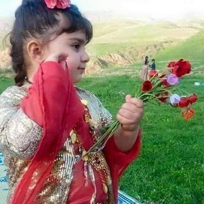 Photos of Faram Bagh فارم باغ