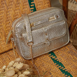 Photo n°9 de Au Fil Du Temps à Levallois-Perret (Horlogerie)