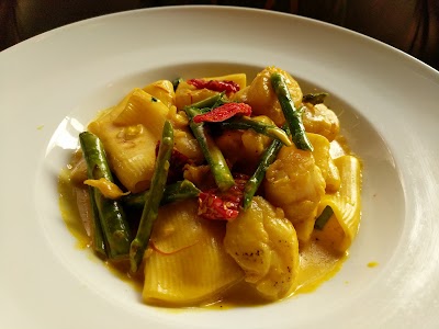 Photos of Ovvio Osteria