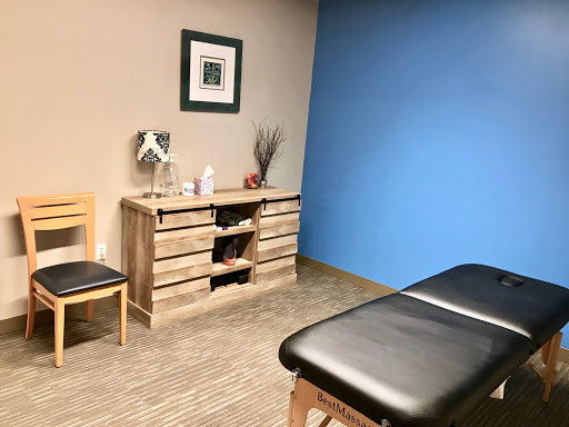 Girl Fit Physical Therapy - Thumbnail