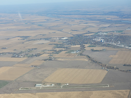 Central City Muni Airport-07k - Thumbnail
