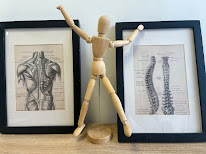 BETTON MAUD MASSO-KINESITHERAPEUTE PETRETO BICCHISANO à Petreto-Bicchisano