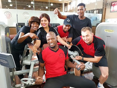 Photos of Slater Health & Fitness