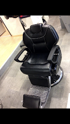 Photo n°10 de L Atelier de Coiffure à Saint-Laurent-du-Pont (Salon de coiffure)