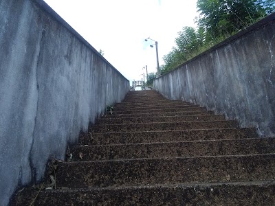 Photos of Naagahayata Viharaya