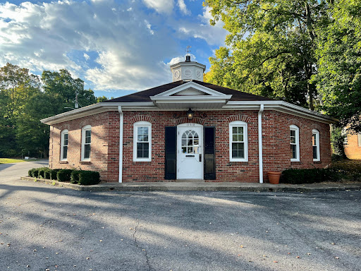 AppleGate Recovery Louisville