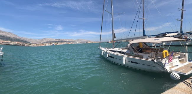 La Bussola