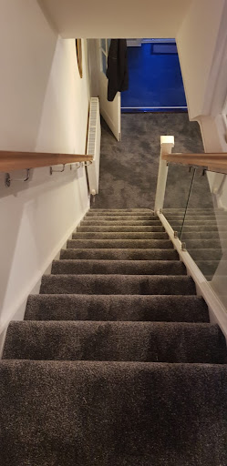 Carpets Direct Milngavie Gallery - United Kingdom