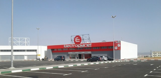 Electroplanet, Electroménager, TV, Hifi, Multimédia, audio et jeux vidéo