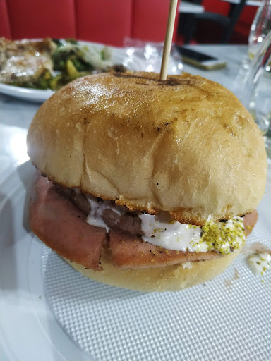 JammeJá