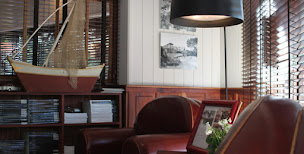 Photo n°16 de L'AGENCE IMMOBILIERE DU CAP - 33970 à Lège-Cap-Ferret (Agence immobilière)