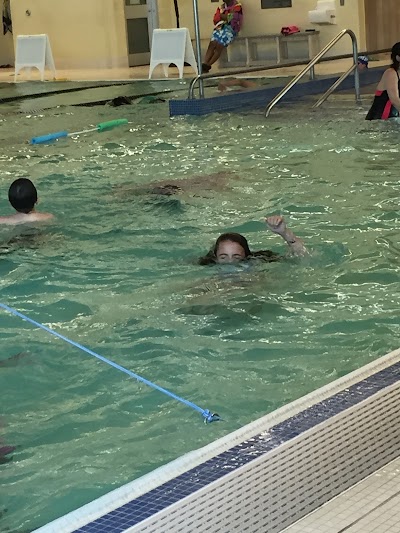 Photos of YMCA of Greater Nashua
