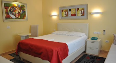 Photos of Hotel Pik Loti