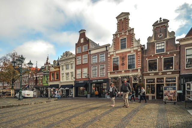 Alkmaar