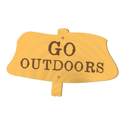 Photos of Go Outdoors Lanka (Pvt) Ltd