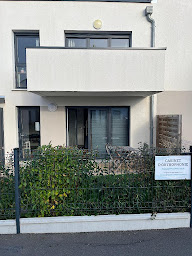 Photo n°1 de Pillon Lottin Stéphanie à Fontaine-Étoupefour (Santé)