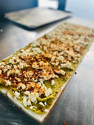 Photo n°13 de Le Bistrot D’armand à Montesquieu-Volvestre (Producteur de bétail)