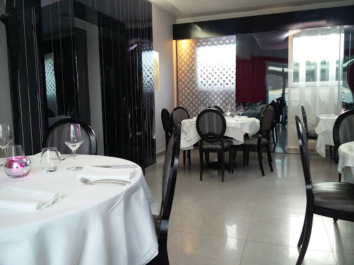 Photo 13 - Memphis - Restaurant Diner