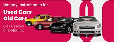 car-dealer