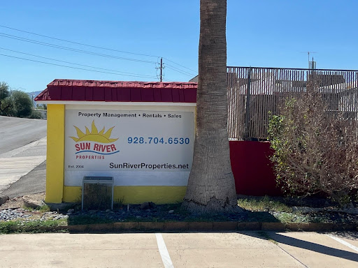 Sun River Properties Gallery - United States