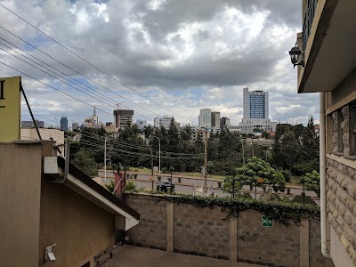 Photos of Mvuli Suites