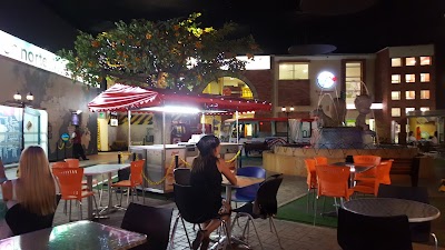 Photos of DIVERCITY - Barranquilla