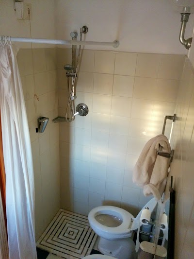 Photos of Hotel Sabatino
