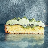 プリンセスタルト 熊本