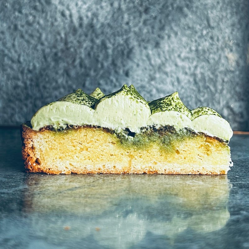 プリンセスタルト 熊本