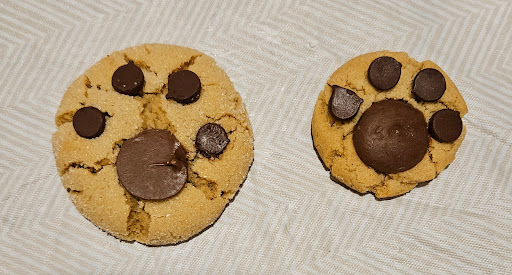 Sweetness From Home - United States