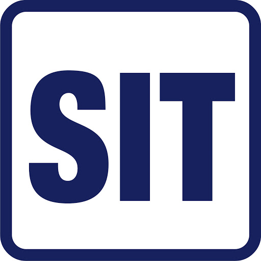 SIT BV - Visual
