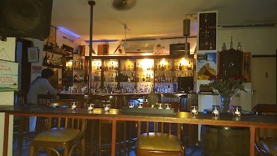 Photos of JDs Bar & Grill