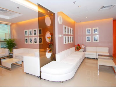 Photos of Baki Dental Clinic